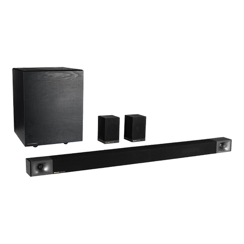 изображение техники pioneer